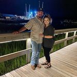 Wesley Counts - @wesley_counts - Instagram
