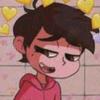 ~manoh wesley~ - @hey.wesley.craft.ff - TikTok