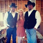Wesley Craft - @wesleytcraft - Instagram