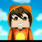 WESLEY craft - @wesleycraft7 - Instagram