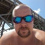wesley craft - @wesleyecraft.03141985 - Instagram