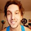 Wesley Craft - @fdwess - TikTok