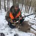 Wesley Craft - Facebook
