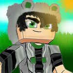 wesley craft - @wesleycraft13 - Instagram