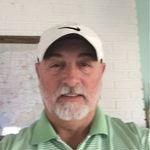 Wesley Craft - @wesleycraft2003 - Instagram