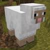 Wesley Craft - @wesley.craft - TikTok