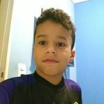 Wesley craft br - @wesleycraftbr - Instagram