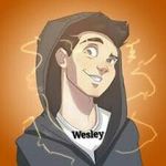 wesley jk craft - @wesleyjkcraft - Instagram