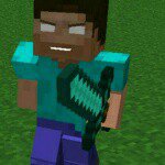 wesleyrriiann - @wesley.craft.adr - Instagram