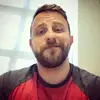 Cramer Wesley - @cramer.wesley - TikTok
