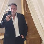 Wesley B cramer - @wesleybcramer - Instagram
