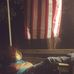 Wesley Cramer - Facebook