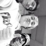 Wesley Cramer - @not_wesley_snipes - Instagram