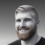Wesley Cramer - @cramewe - Instagram