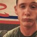 Wesley Cramer - Facebook