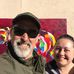 Wesley Cramer - Facebook