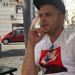 wesley cramer - @w3sl3y_c - Instagram