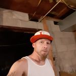 Wesley Cramer - @cramerwesley3 - Instagram