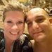 Wesley Cramer - Facebook