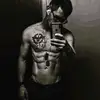 Wesley_cramer - @wcramer2020 - TikTok