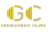 Gentleman's Class - @wesleycrews3 - TikTok
