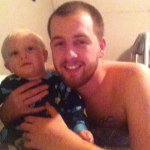 Jamin Wesley Crews - @jamincrews20 - Instagram