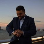 Shaun Wesley Crews - @homesbyshaun - Instagram