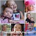 Wes Crews - Facebook