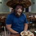 Wes Crews - Facebook