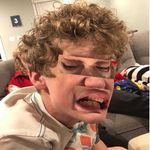 Wesley Crews - @crews.wesley - Instagram
