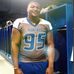 Wesley Crews - Facebook