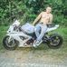 Wesley Crews - Facebook