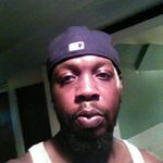 wesley crews - @crewswesley74 - Instagram