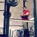 Wesley Crews - Facebook