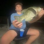 Wesley Crowe - @wesleycrowe18 - Instagram