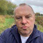 Wesley Crowe - @wesleycrowe007 - Instagram