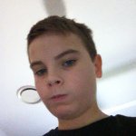 Wesley Crowe - @weslington2 - Instagram