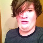 Wesley Crowe - @feces_commander - Instagram