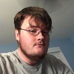 wesley crowe - @crowe_wesley - Instagram