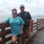 Wesley Crowe - @crowe.wesley - Instagram