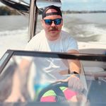 Wesley Crowe - @wesleycrowe - Instagram
