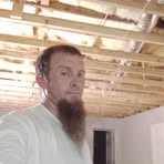 Wesley Crowe - Facebook