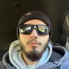 Wesley Crowe _ - @wesc_1 - TikTok