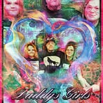 Wesley M Crowe - Facebook