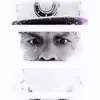 wesleycrowe155 - @wesleycrowe155 - TikTok