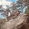Wesleycrowe6 - @wesleycrowe1 - TikTok