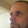 wesleycrowe895 - @wesleycrowe895 - TikTok