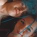 Wes Crowley - Facebook