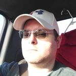 Wes Crowley - @wesley62e - Instagram