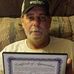 Wesley Crowley - Facebook